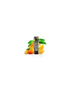 Bar Juice | 2x Pods | Triple Mango | ELFA-Kompatibel