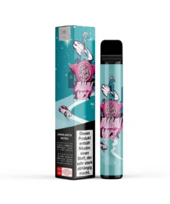 187 Stickz | Miami Vice