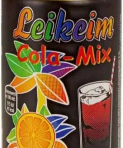 Leikeim Cola-Mix