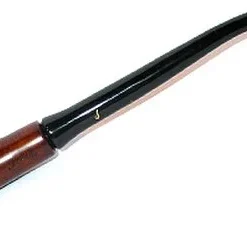 Lesepfeife Molina Churchwarden
