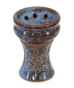 Amy AM-C020 Shisha Tabakkopf Glasiert