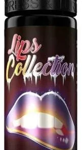 Lips Collection Flying Matra Aroma 20ml Longfill