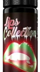 Lips Collection WasApBeere Aroma 20ml Longfill