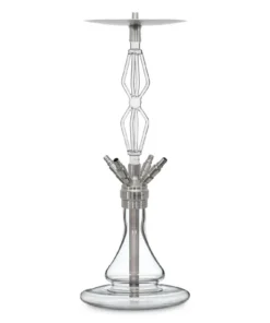 Ocean Hookah Magnolia Aranea