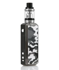 Vaporesso Tarot Mini Camo