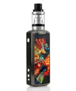 Vaporesso Tarot Mini Mist Kit