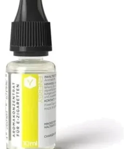 Lynden Energy Aroma 10ml