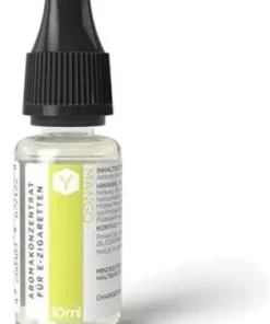 Lynden Mango Aroma 10ml