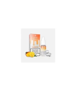 La Fume Liquid | Mango Ice | 20mg/ml