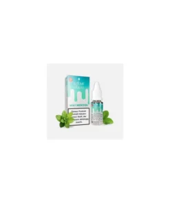 La Fume Liquid | Mint Menthol | 20mg/ml