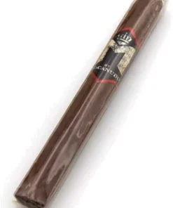 Macanudo Zigarren Dark Corona 1Stk.