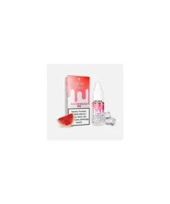 La Fume Liquid | Watermelon Ice | 20mg/ml