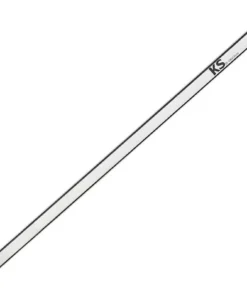 KS Stickliner Sheffa Glasmundstück