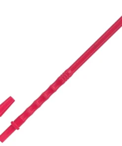Caesar Three Shisha Mundstück Set Pink