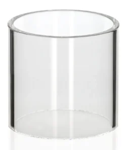 Steamax TFV12 Ersatzglas