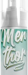 Menthor Menthol Filter Spray 15 ml