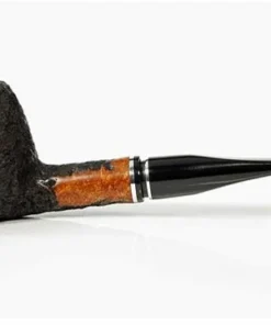Molina Aurelia No.2 Pfeife