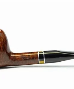 Molina Flaminia No.2 Pfeife