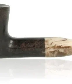 Molina Peppino GR 2