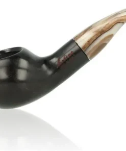 Molina Peppino GR 4