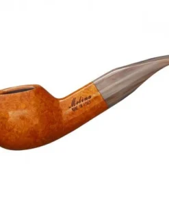 Molina Peppino LI 4