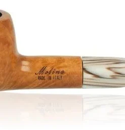 Molina Peppino LI 3