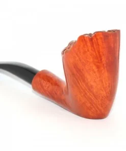 Molina Pfeife Vienna BR1