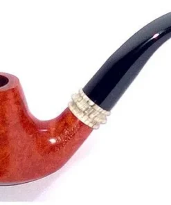 Molina Sole No.1 Pfeife
