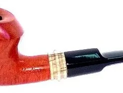 Molina Sole No.2 Pfeife