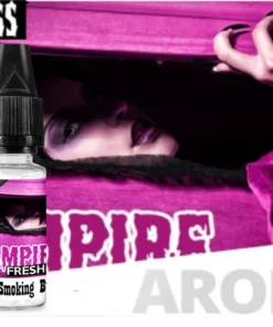 Vampire Freshless Aroma