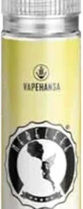 Nebelfee Feenchen Zitronentee Aroma 10ml