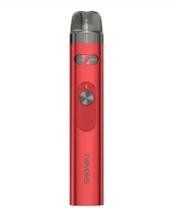 Nevoks Feelin A1 Pod Kit red