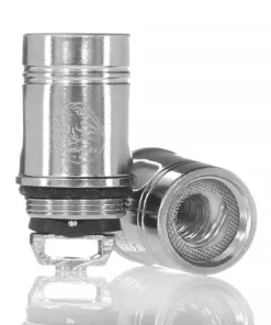 Steamax WS01 Triple Heads Verdampferkopf 0,2 Ohm 5 Stück