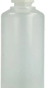 Nikoliquids Shake n Vape e-Liquid Flasche 50ml