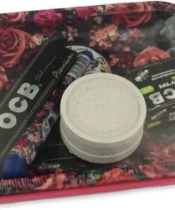 OCB Starter Set Nr.23