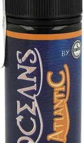 OCEANS Atlantic by BE VAPE Beerenmix Ice Aromakonzentrat