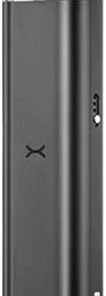 OXVA Slim SE E-Zigarette POD Kit Schwarz