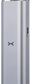 OXVA Xlim SE E-Zigarette POD Kit Space-Grey