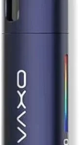 Oxva Oneo Pod Kit E-Zigarette Midnight Blue