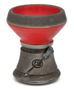 KS APPO Death Edition Red
