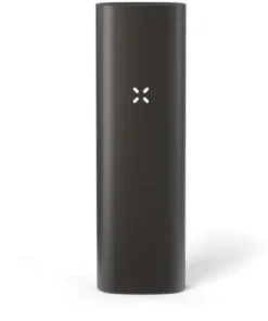 Pax 2 Vaporizer schwarz