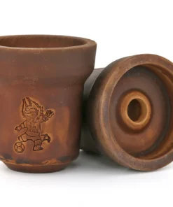 ST Phunnel Pandora WM 2018 Limited Edition