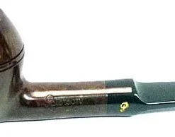 Peterson Aran B 31 Pfeife