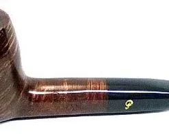 Peterson Aran B 502 Pfeife