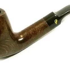 Peterson Aran B 62 Pfeife (Artikel wird nicht mehr hergestellt)