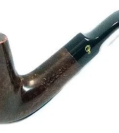 Peterson Aran B37 Pfeife
