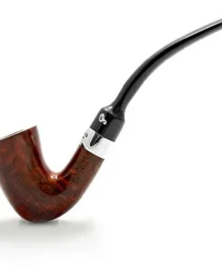 Peterson Calabash Mini Pfeife