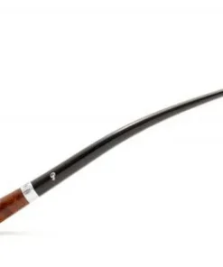 Peterson Lesepfeife Churchwarden D6