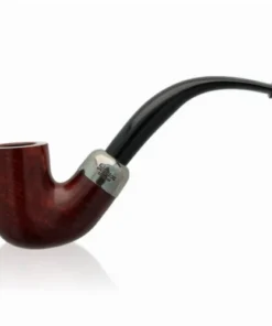 Peterson Jahrespfeife Rustic 2021