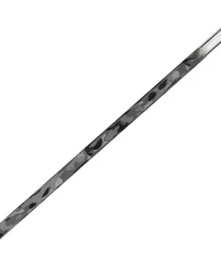 Kaya Slight Line XL Camouflage Glasmundstück Grey